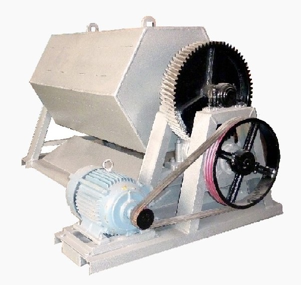 Manufacturers Exporters and Wholesale Suppliers of Ball mill Drum Amritsar Punjab